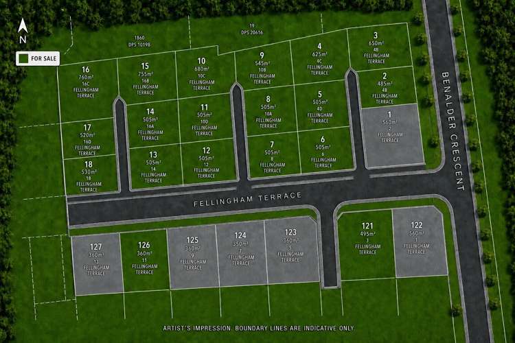 3-18 Fellingham Terrace_0