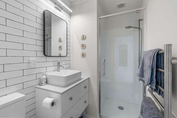 1114 Omihi Road Omihi_24