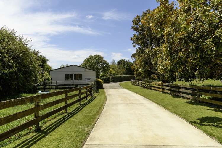 106e Leyland Road Whakamarama_22