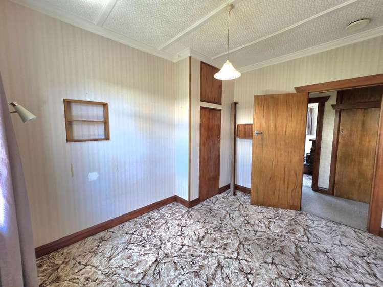 13 Ngaio Street 2608_12