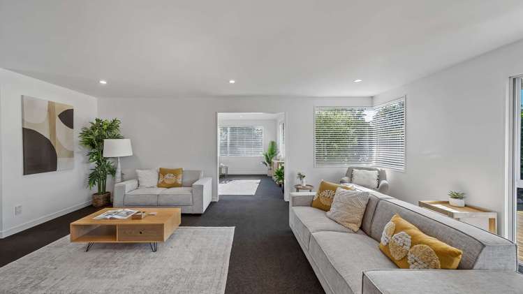 259 Kingsbury Avenue Rangiora_10