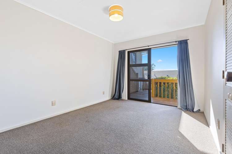 28 Philip Street Putaruru_8