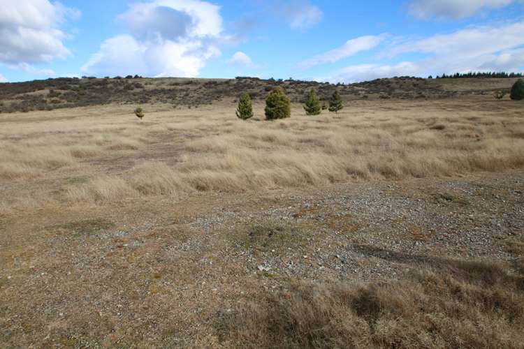 421 Manuka Terrace Twizel_17