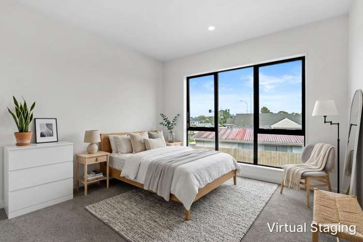 Lot 5/399 Massey Road Mangere_18