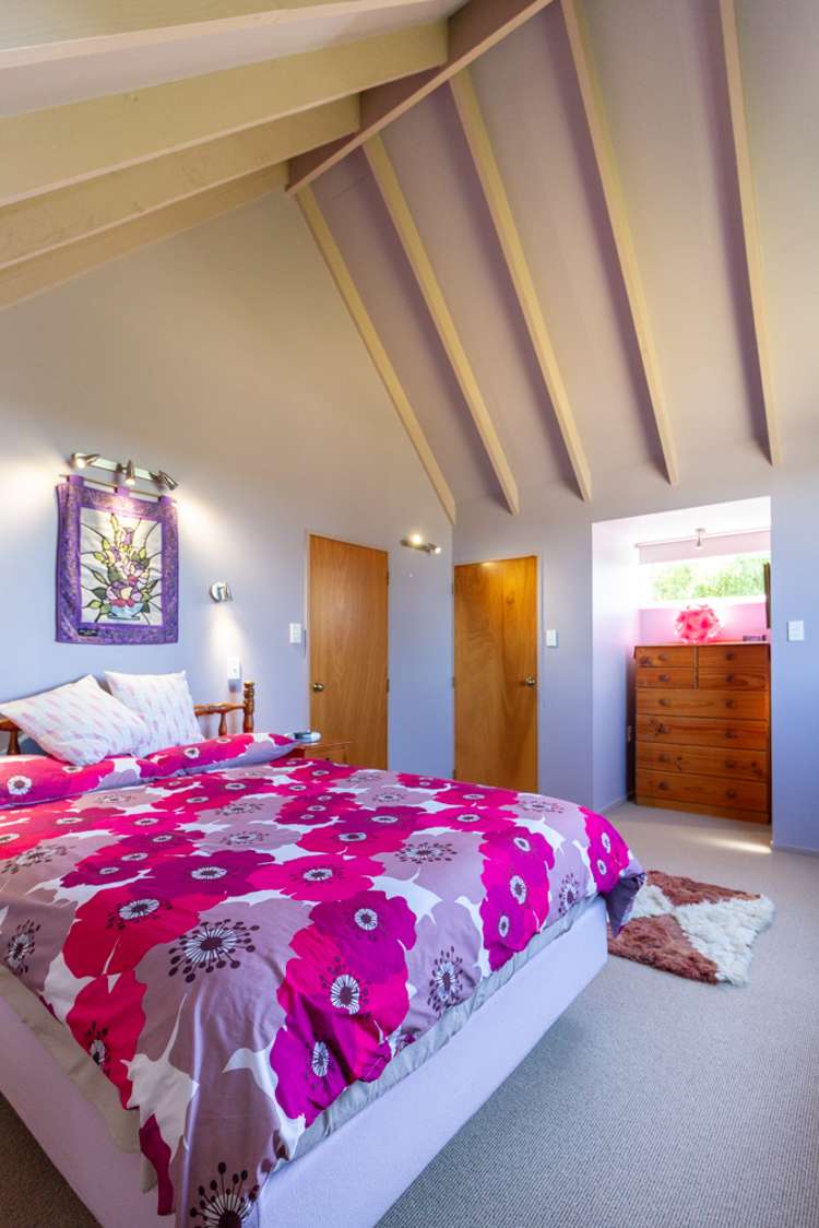 43 Severn Street Rongotea_11