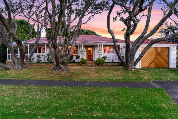 10 Beresford Street_0