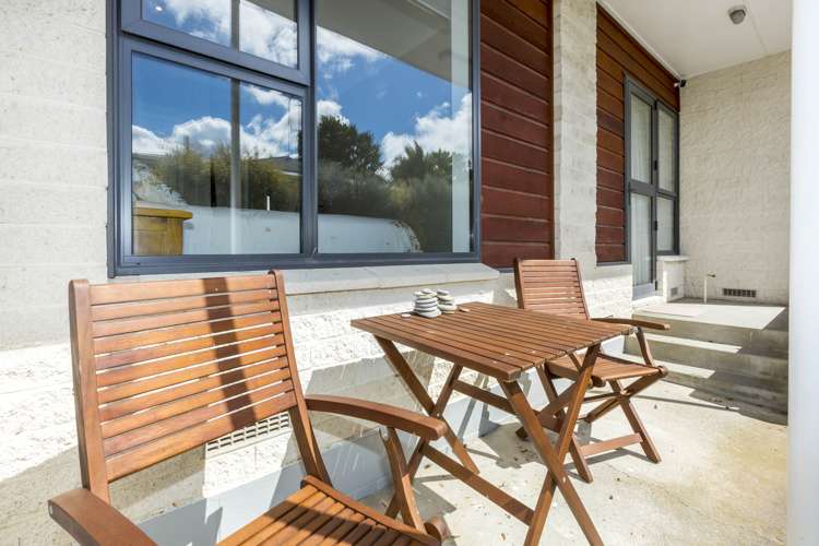 801a Fergusson Drive Elderslea_22