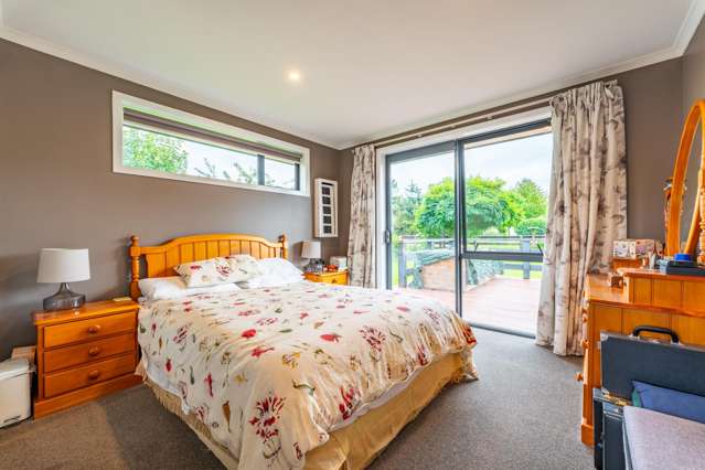 5 Philip Street Cave_3