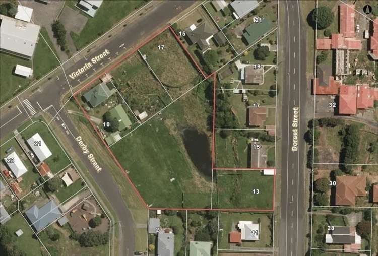 10 Derby Street Patea_11