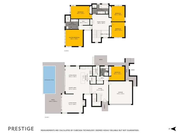 2a Mirwill Road Rothesay Bay_24