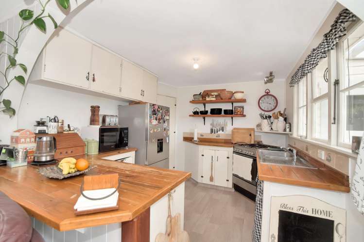 1315 Oropi Road Oropi_7