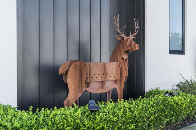 52 James Avenue Matamata_37