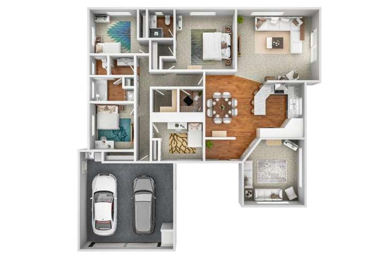 11 Holyoake Terrace Omokoroa_29
