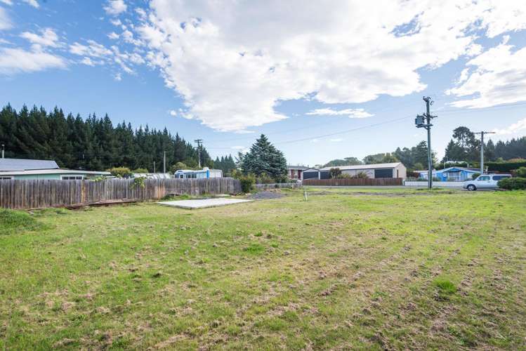 165 Riverlea Estate Drive Kainga_1