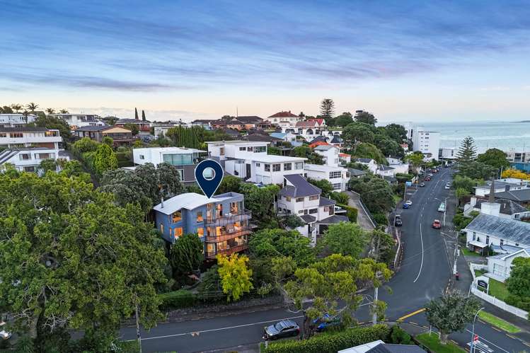 41 Kohimarama Road Kohimarama_19