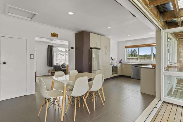 9 Totara Terrace Mangakino_3