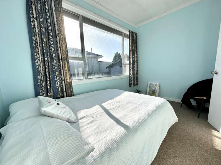 186 Morton Street Strathern_11