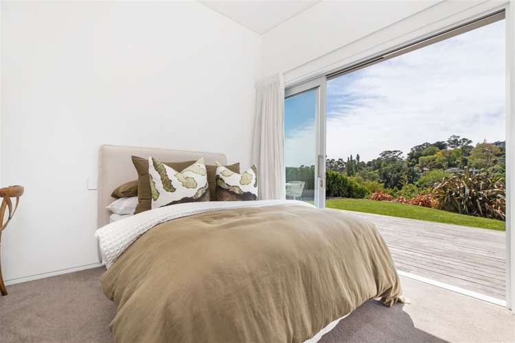 39 Hackthorne Road Cashmere_18