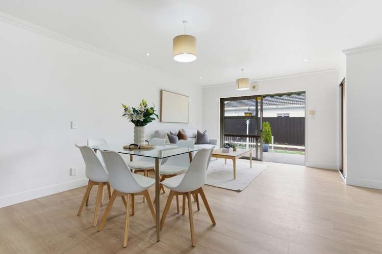 219 Main North Road Redwood_8