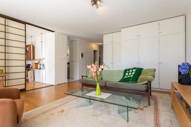 7/67 Sarsfield Street Herne Bay_6