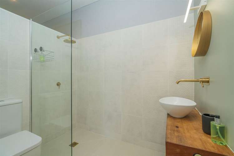 40 Victoria Street Coromandel_19