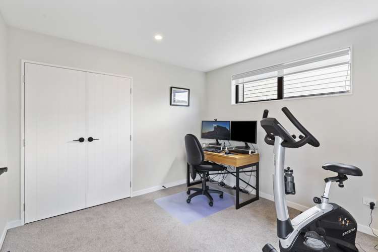 14 Baumea Rise Massey_20