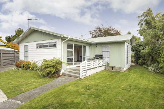 107 Ruamahanga Crescent Terrace End_1