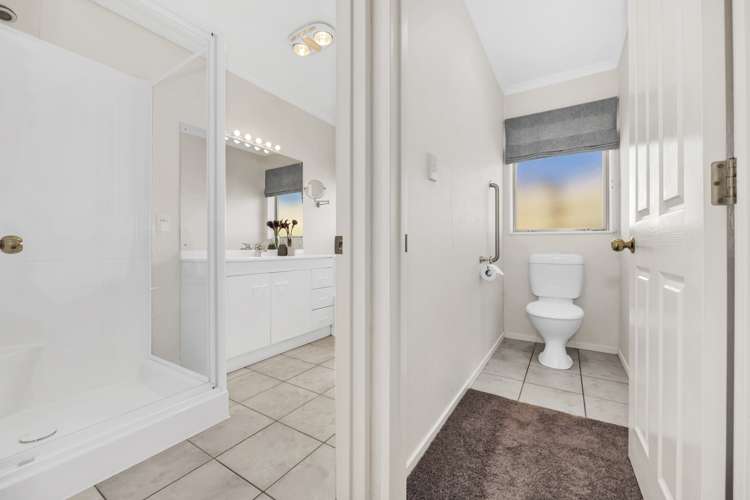 2 Monivea Place East Tamaki Heights_10