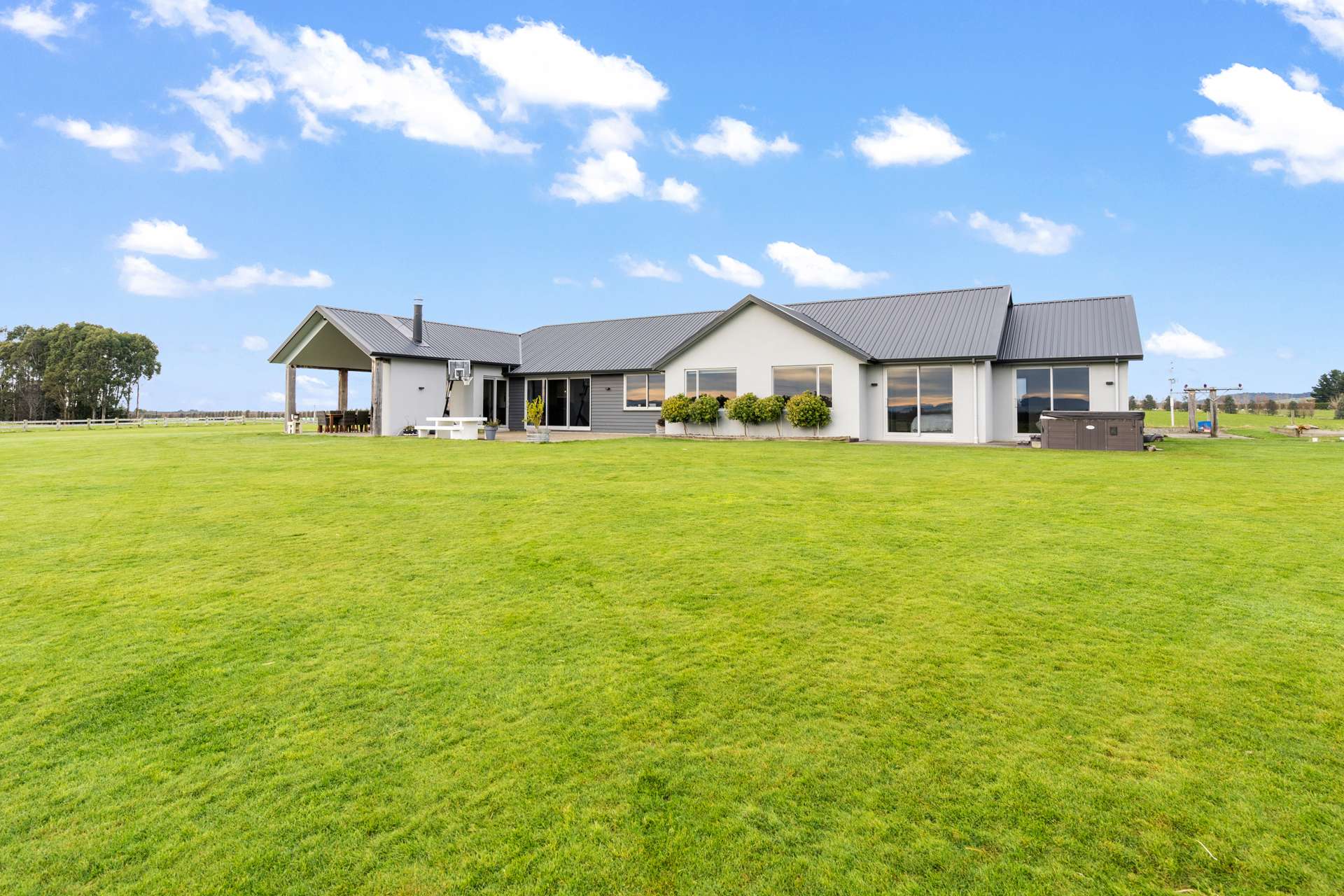 59 Yellowbluff Road Otautau_0