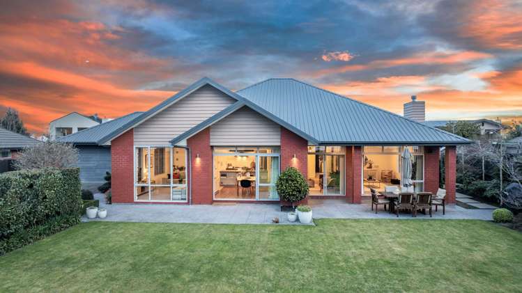 69 Northwood Boulevard Northwood_28