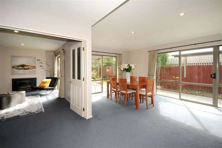 46a Hamilton Avenue Ilam_2