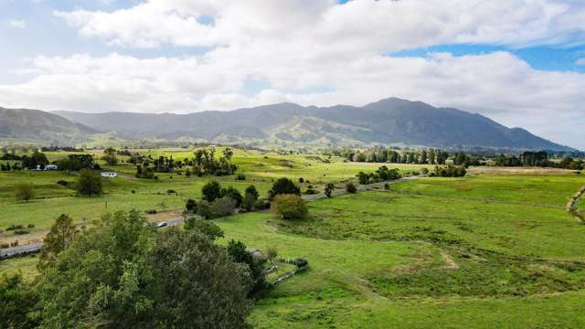 5224 State Highway 26 Te Aroha_1