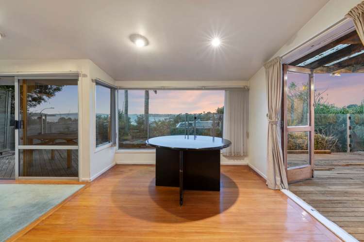 2/20 Pigeon Mountain Road Half Moon Bay_34