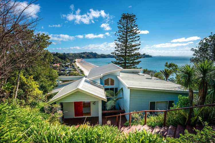 23 Garratt Road Waiheke Island_8
