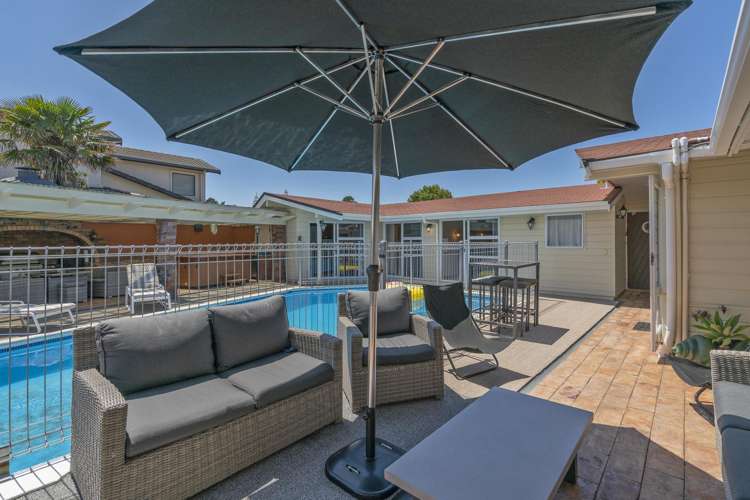 7 Brodie Lane Pauanui_14