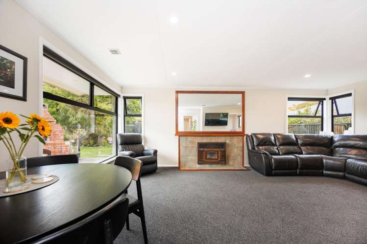 86 Derby Street Feilding_8