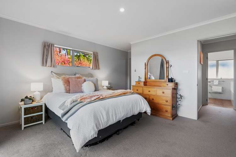 30 Kereru Place Pyes Pa_12