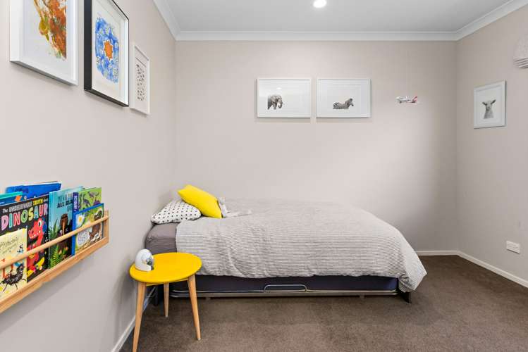 7 Karoola Place Havelock North_11