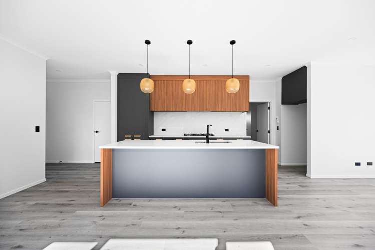 9 Gaylard Avenue Chartwell_4