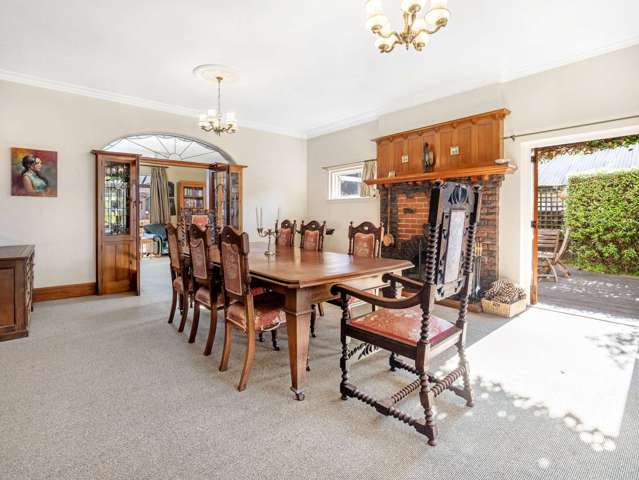 2 Chalmers Street Highfield_4