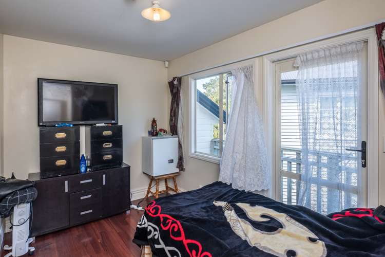 3 Corlett Street Johnsonville_9