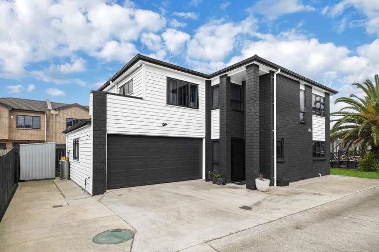 17A Earlsworth Road_0