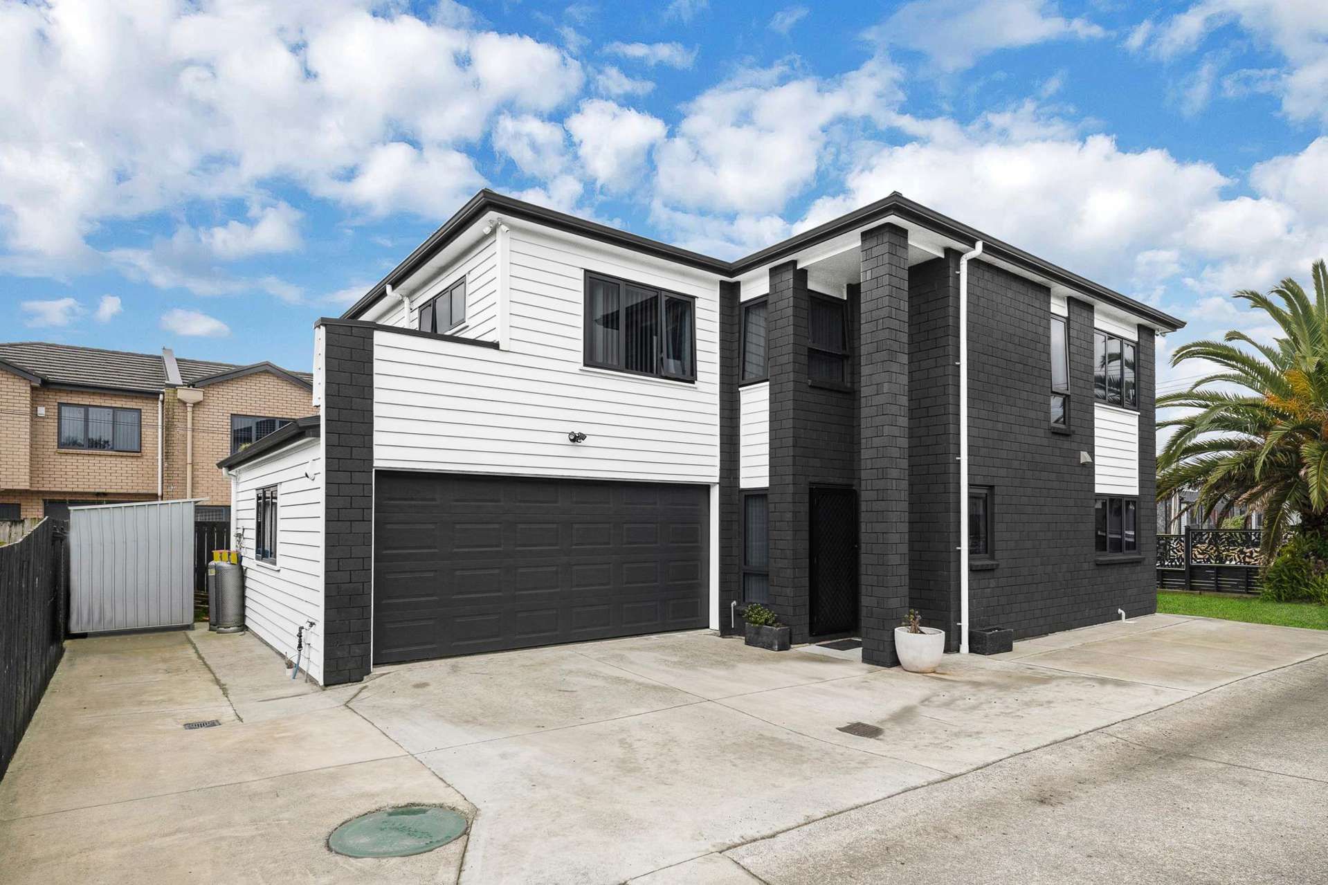 17A Earlsworth Road Mangere East_0