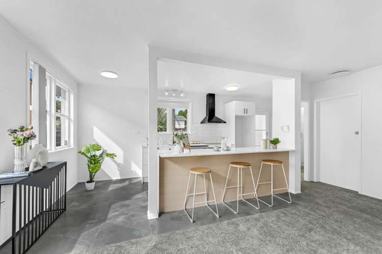 28 Mack Place Red Hill_6