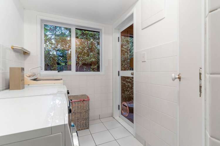 19 Ascania Place Lynfield_34