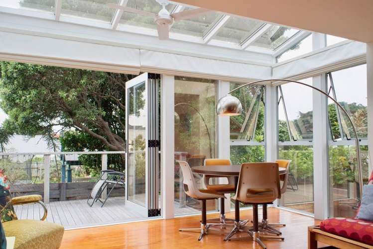 3/19 Burnham Street Seatoun_1