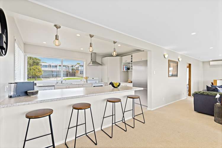 8 Kotuku Place Snells Beach_11