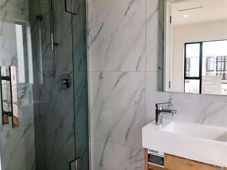 36 Opoka Street Papakura_18