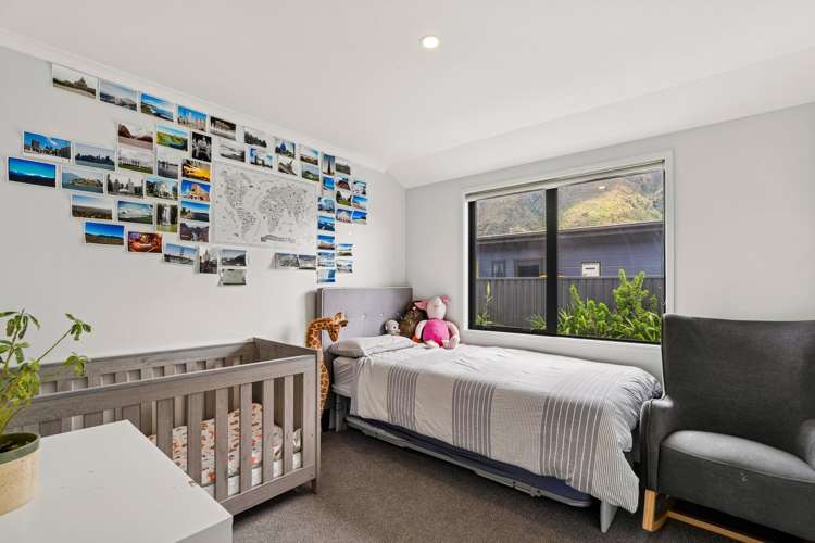 80 Kent Street Kingston_15