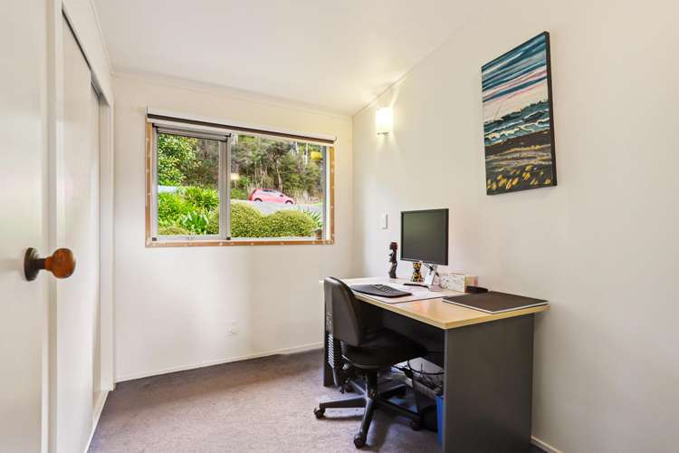 192 Carter Road Oratia_20